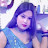 @NeelamSinghRajput-q4s