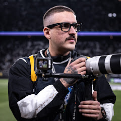 CORINTHIANS MIL GRAU