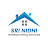 Nidhi waterproofing