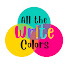 ftrXVxbkjUs-channel-avatar-All the Write Colors - Katharine Hsu, M. Ed.