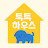 @톡톸하우스