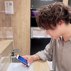 PARIPI  GIRASOL (ひらり)