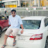 Q3IQwUykMn8-channel-avatar-Asif mir
