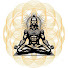 TZafVMJMTYI-channel-avatar-Su Consejero Universal