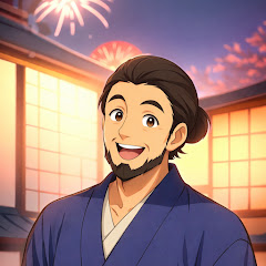 知らないと損する話