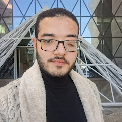 Zaid Deabs - زيد دعبس
