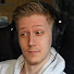 86QtO70deLA-channel-avatar-InterGames