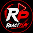 dQlj4Tt7KXQ-channel-avatar-ReactPlay