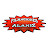 filmacionez Alaniz