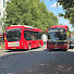 Pi0WDtD1eKw-channel-avatar-LondonTransportExplorer