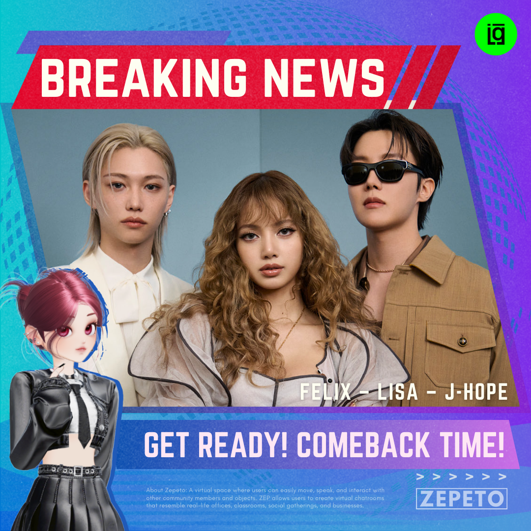 Post from Jaeguchi