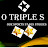 O Triple S
