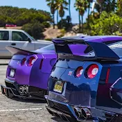 JDM Soul HQ