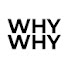 7b-4QLsJI9k-channel-avatar-WHY WHY