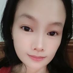 ครัวคุณติ๋มขนมหวานและอาหารพาเที่ยวพากิน