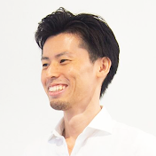アキユキ / Web制作チャンネル