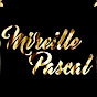 Mireille Pascal  logo