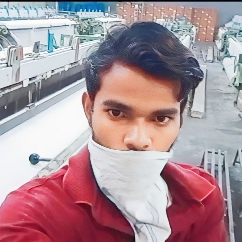 Hire Bijaykumar-Vlogs — Sustainable Living (Personal Lifestyle) YouTube creator for sponsorships