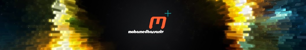 Mohamed Hassan YouTube-Kanal-Avatar