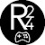 Logo: Roemer