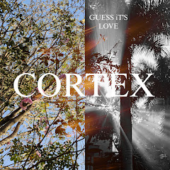 Cortex - Topic