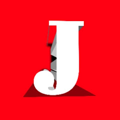 Janlei Sahoj avatar