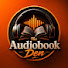 HTyR0Ui-ZKY-channel-avatar-The Audiobook Den