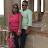 @Amreshsingh-z3d