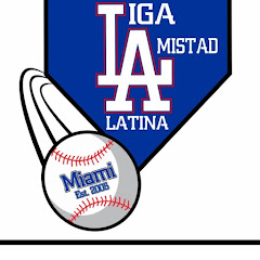 Liga Amistad Latina Miami FL