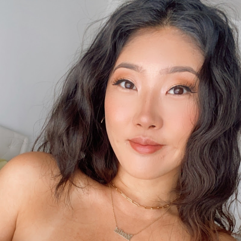 Stella Han