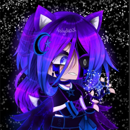 ~Itz_Galaxy Luna~