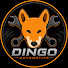rp_hjBJgwH0-channel-avatar-Dingo Automotive