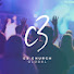 eMjZobboHMQ-channel-avatar-C3 Church Global
