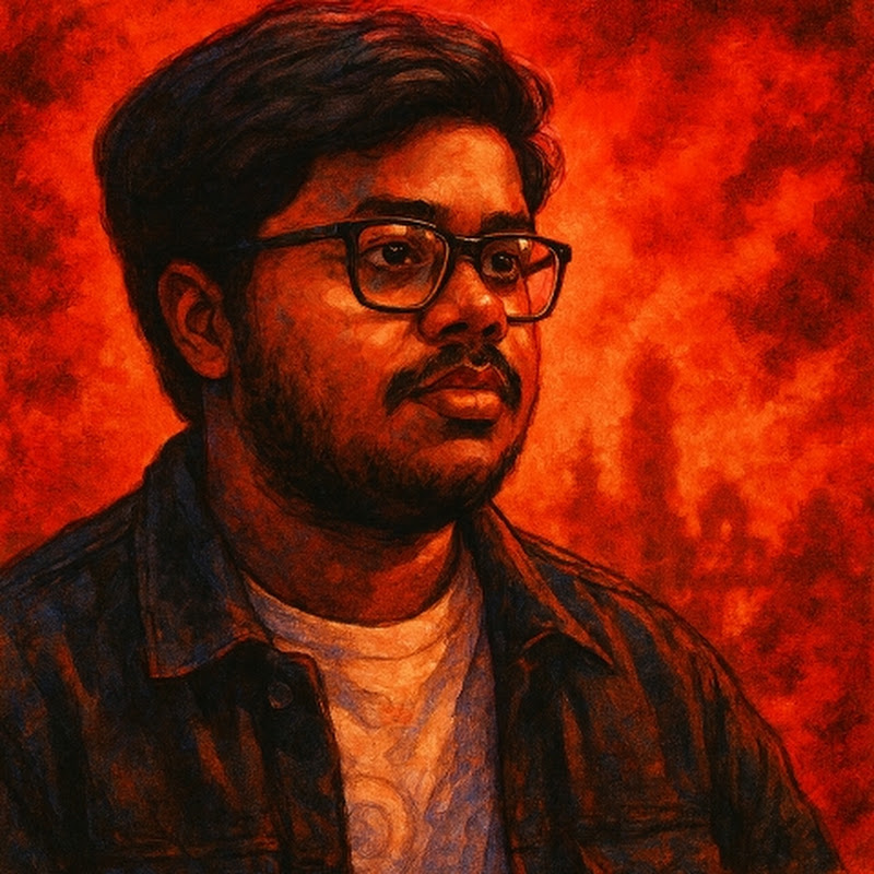 mr_shiva_ram_05