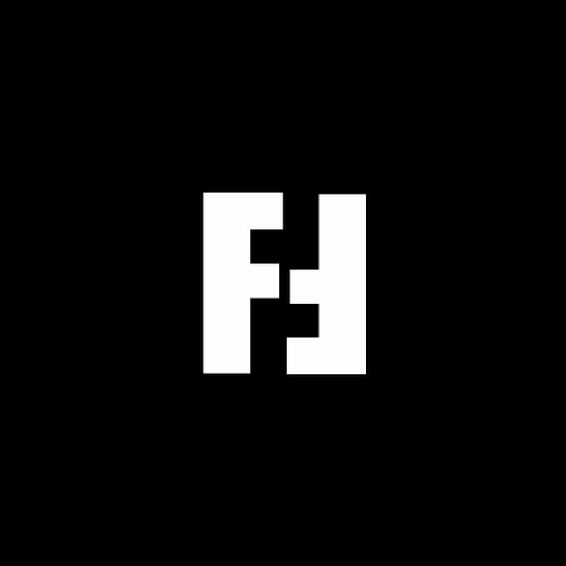 FaceFit