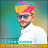 Shree Rawat Music Tilora