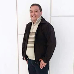 Rigoberto Labrador