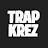 TrapKrez