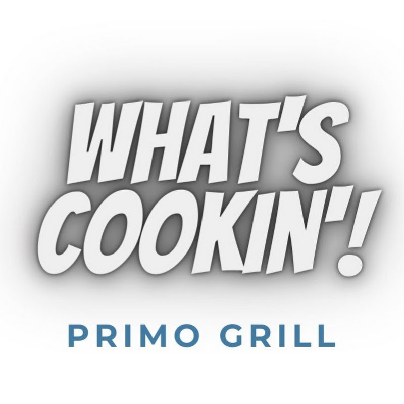 What's Cooking!