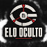 BDYq2BGdpks-channel-avatar-Elo Oculto