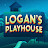 Logansplayhouse