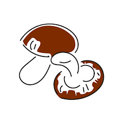 SHIITAKE
