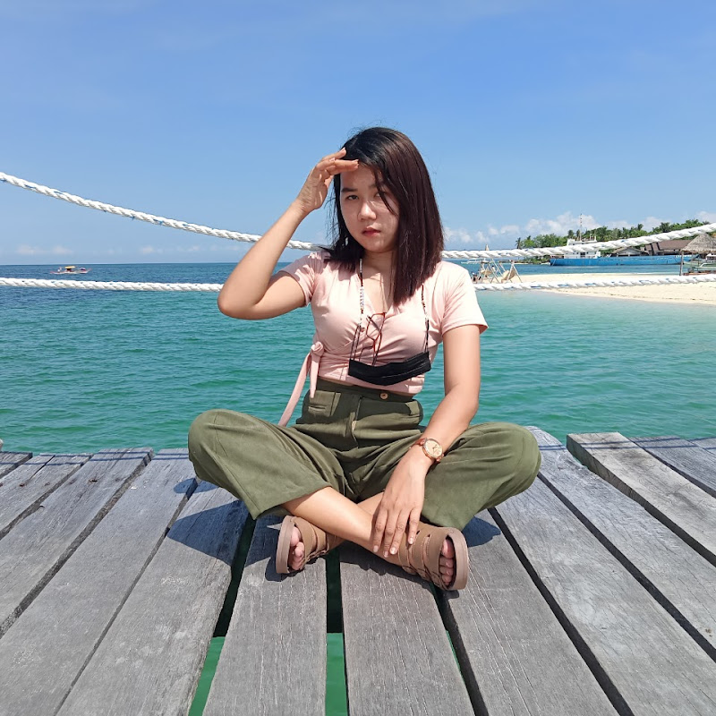 Hiraya Melodiya 