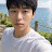 @김태훈-n7n