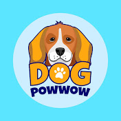 Dog Powwow