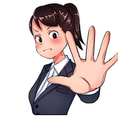 スカッとウーマン【スカッと朗読】