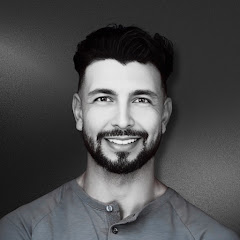 Fabio Garcia