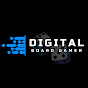 Digital Board Gamer