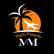Matts Moments