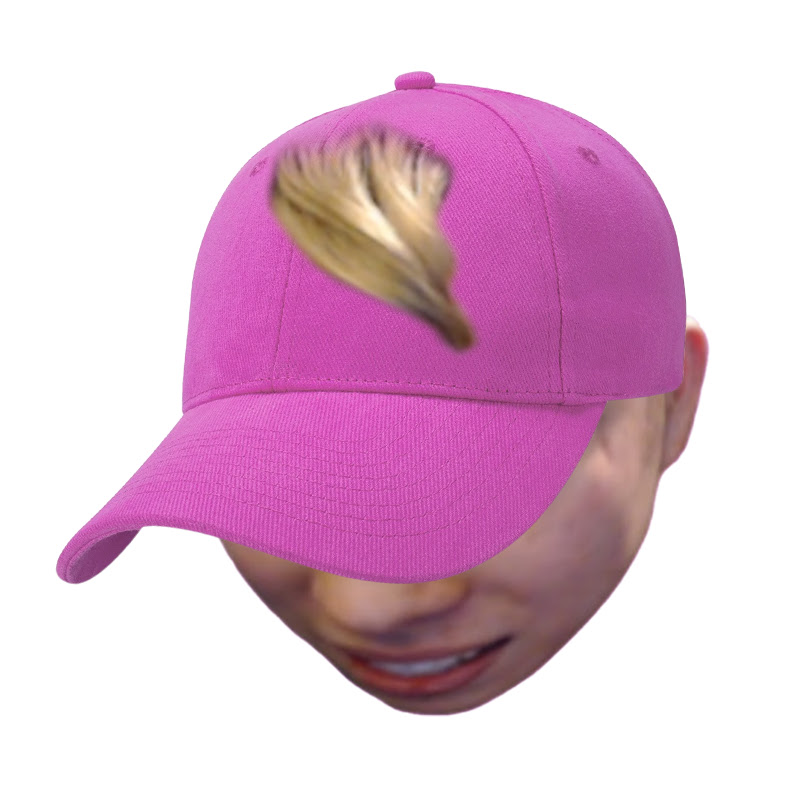 bunhat